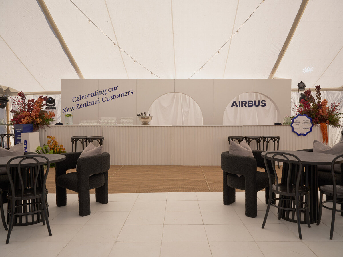 Airbus Mic6