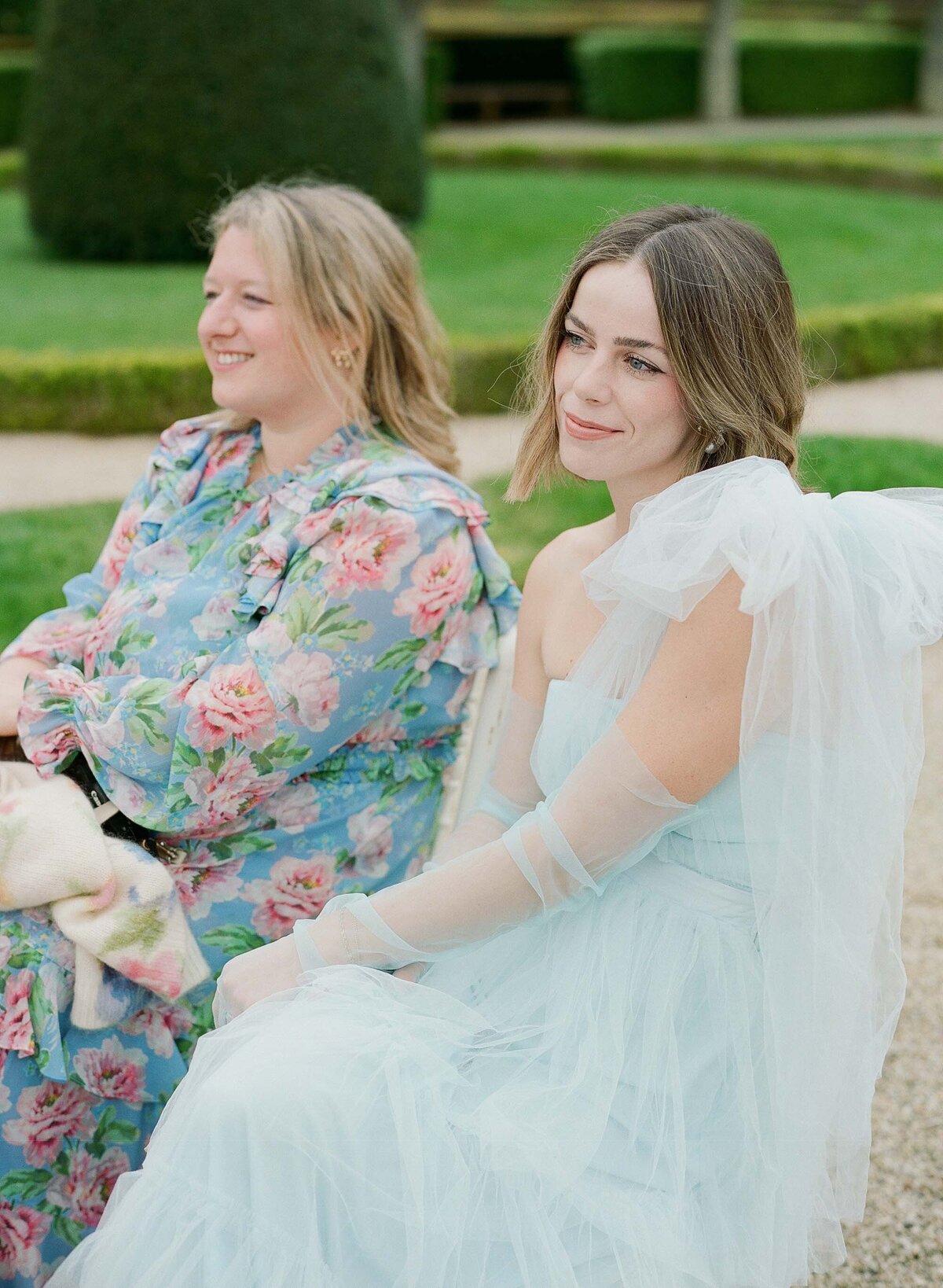Chateau-Grand-Luce-Wedding-Photographer-Molly-Carr-114