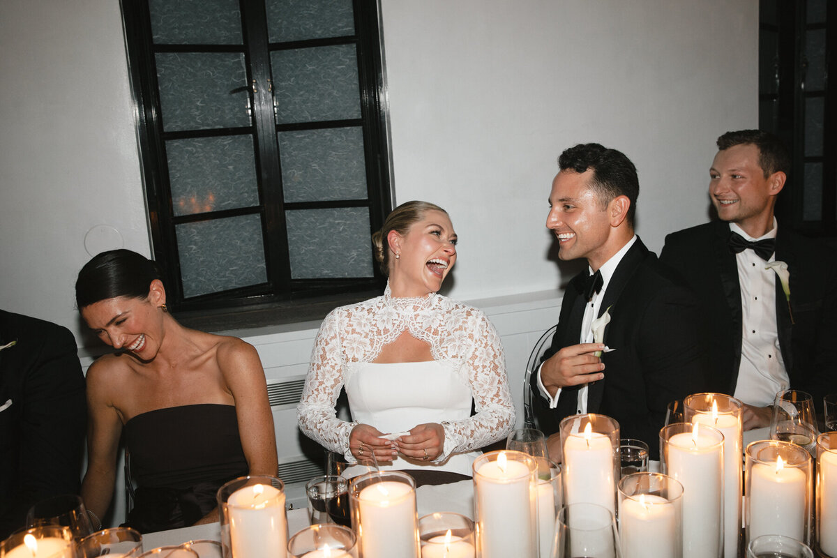 New York Wedding Photographer (154 of 200)