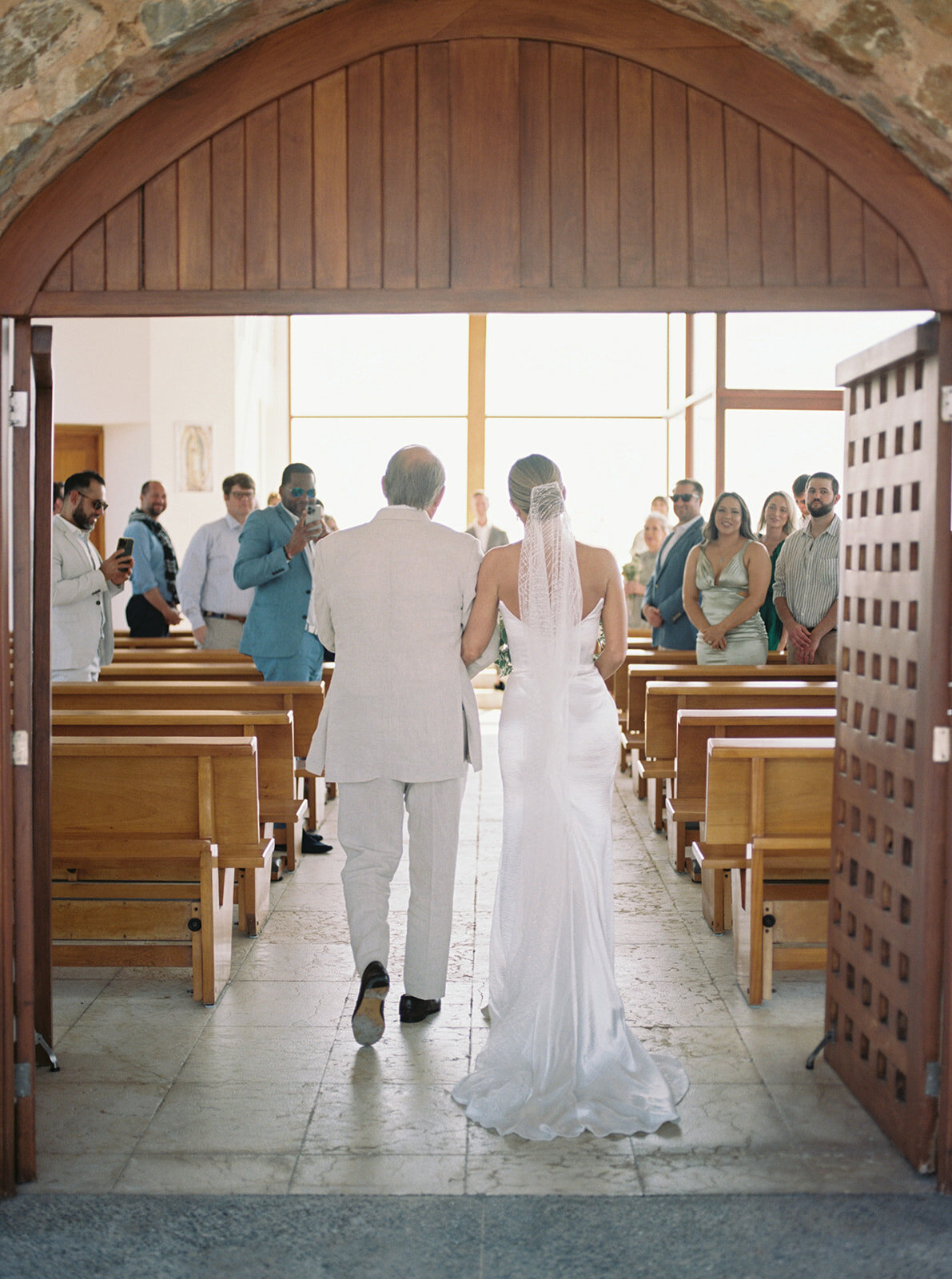 ShubaWeddingWeekend-822_websize (1)