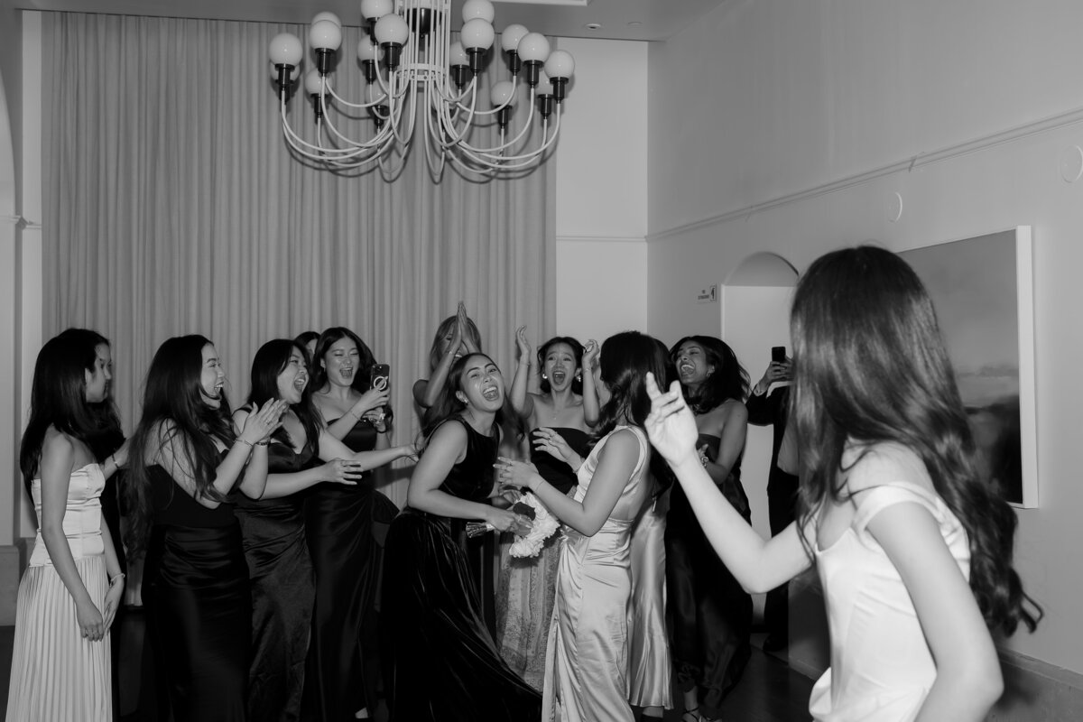 veleriewillwedding-sp-mylaliphotos-139