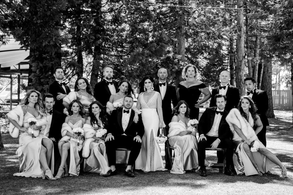 plumpjacktahoewedding3