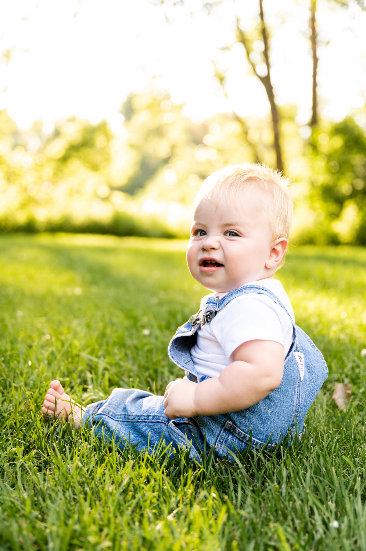 minneapolis-mn-family-photo-shoot-13