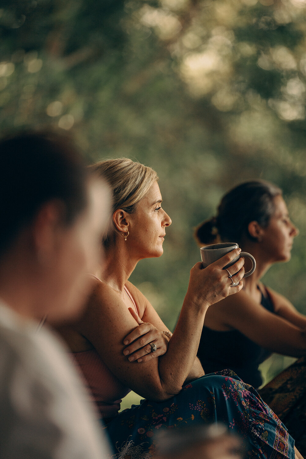 event photography sunshine coast