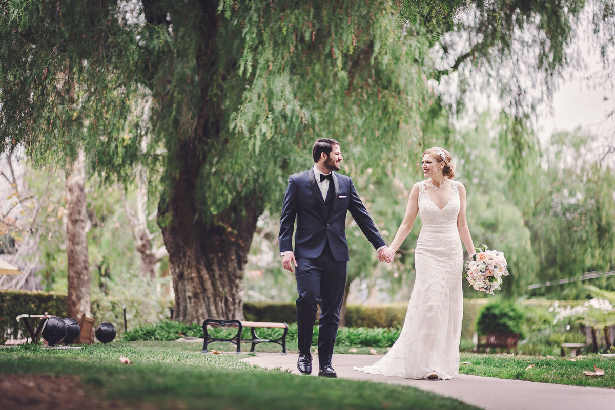 Wedding photography hertfordshire buckinghamshire london uk (50 of 126)