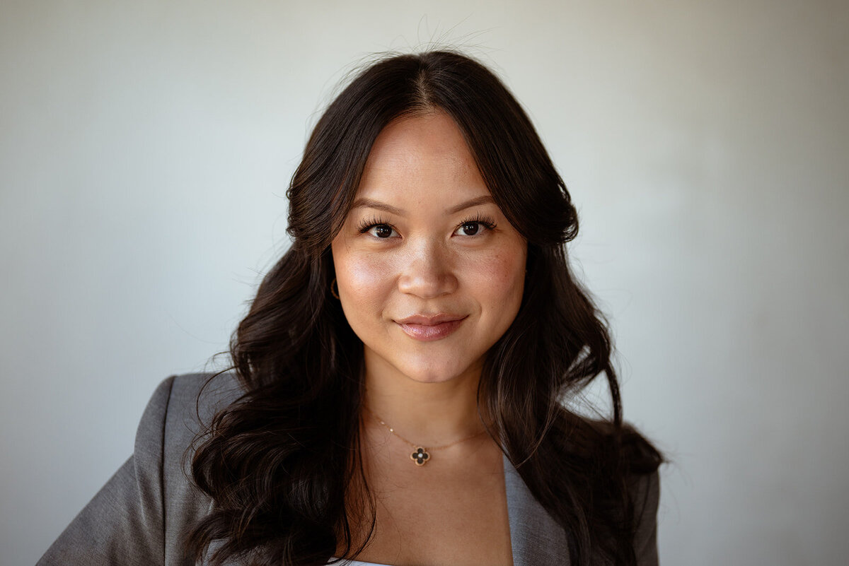 Yen_Nguyen_1_11_25-4