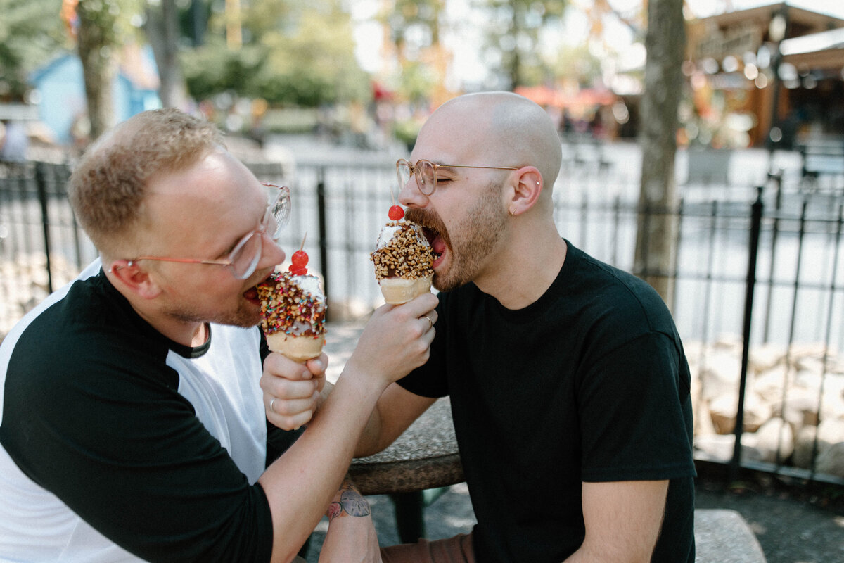 Kennywood-Pittsburgh-Pennsylvania-LGBTQ-Queer-Amusement-Park-JessCollectiveCo-Photography (2)