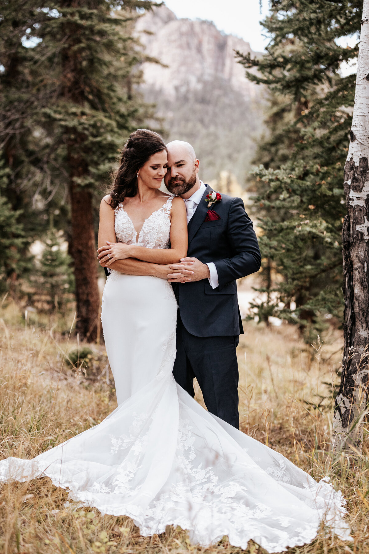 Mark & Amiee-20