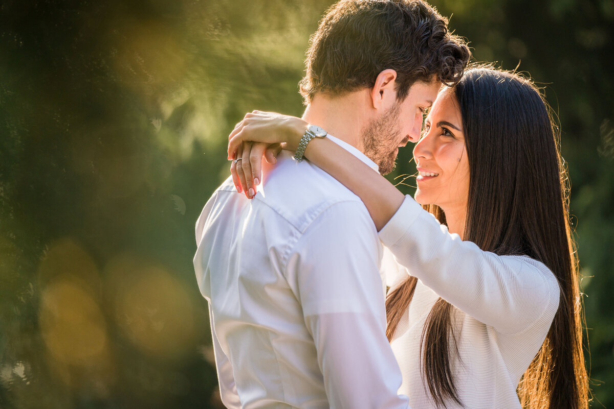 Zuerich-Rieterpark-Fotograf-Verlobung-Engagement-Photographer-3-Musto-Studios