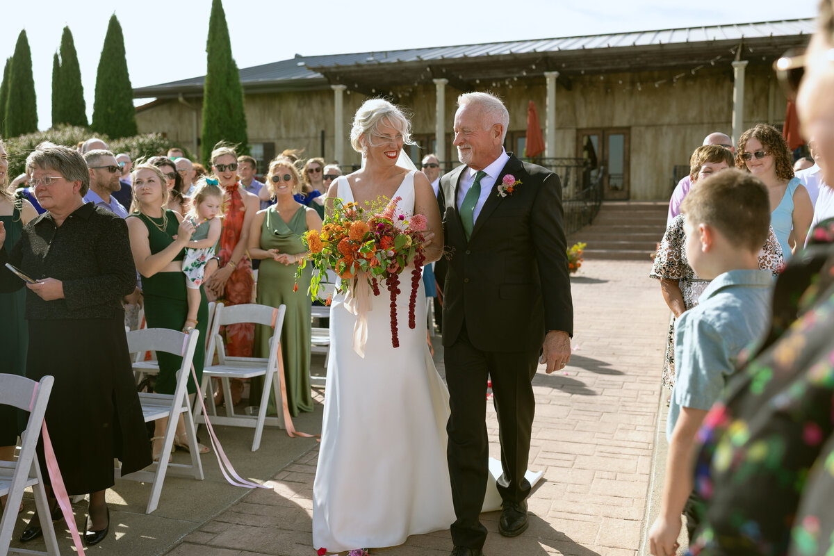 K&C Bella Terre Fall Wedding-156
