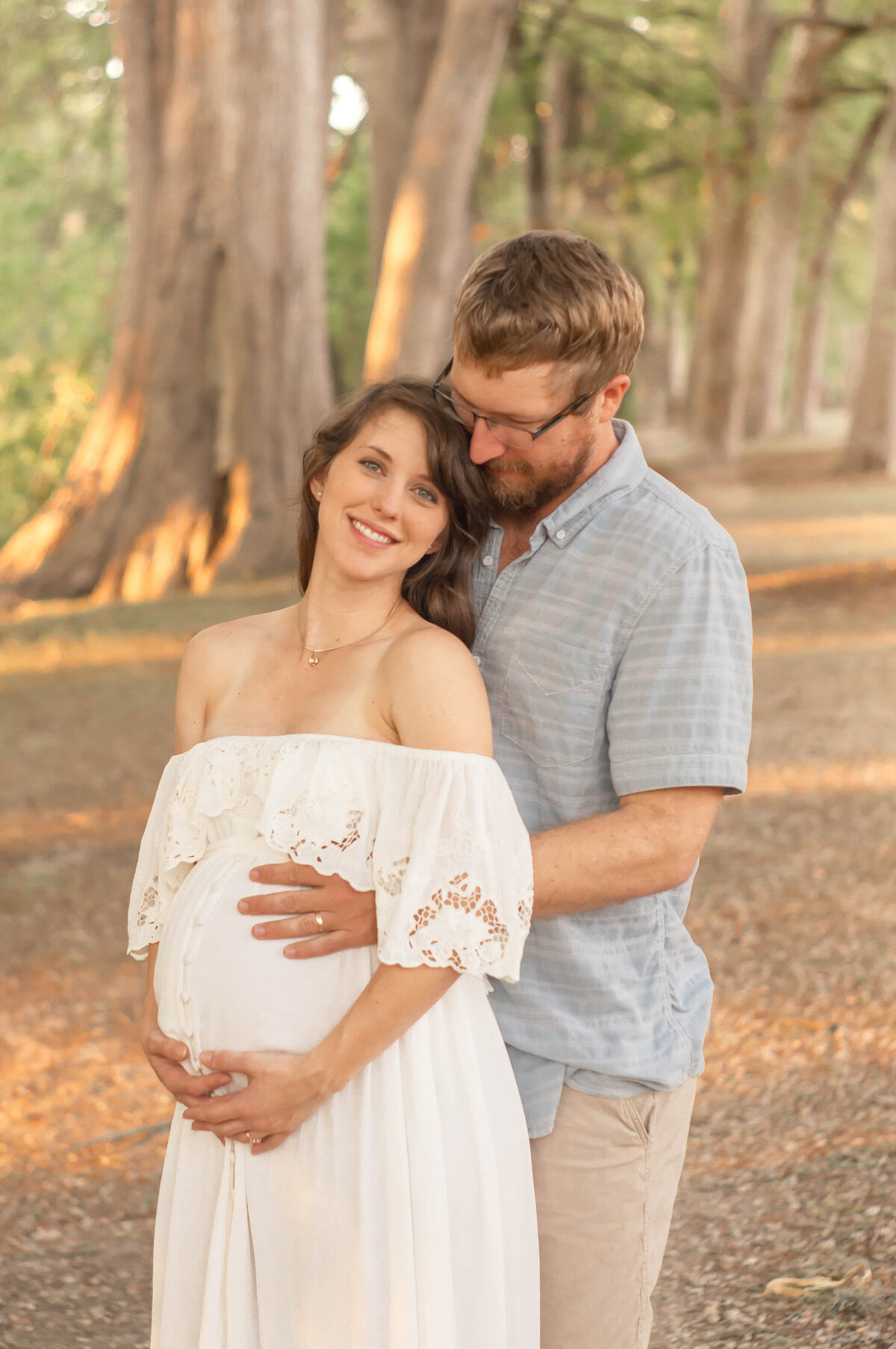 Erica maternity-3