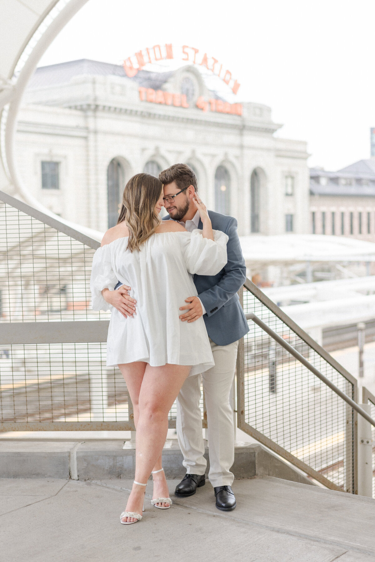 union-station-engagement-mary-ann-craddock-photography_0022