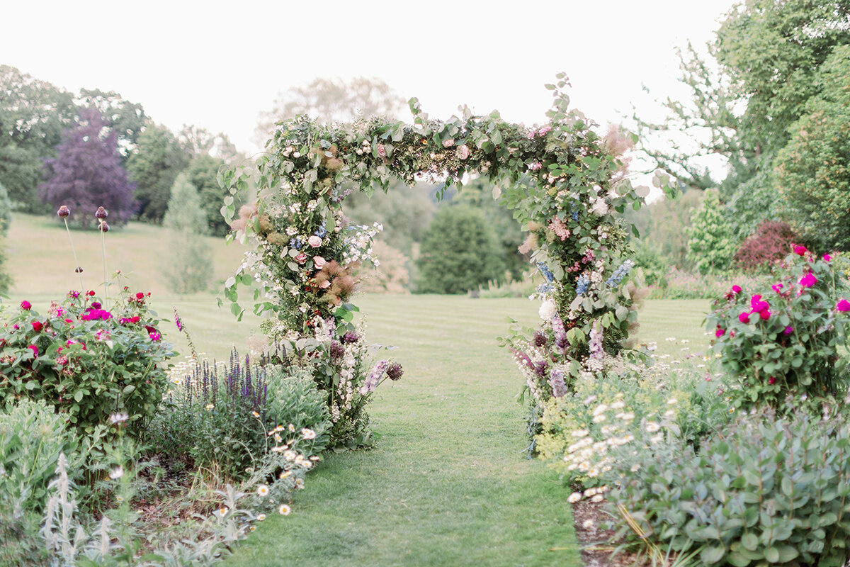 cotswoldswedding88