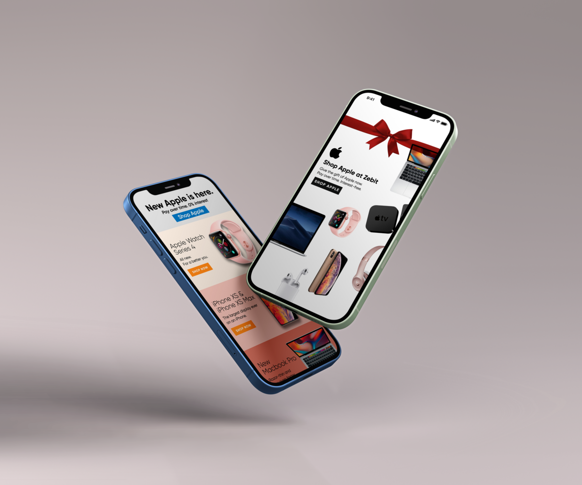Gravity-Scene-iPhone-12-Mockup