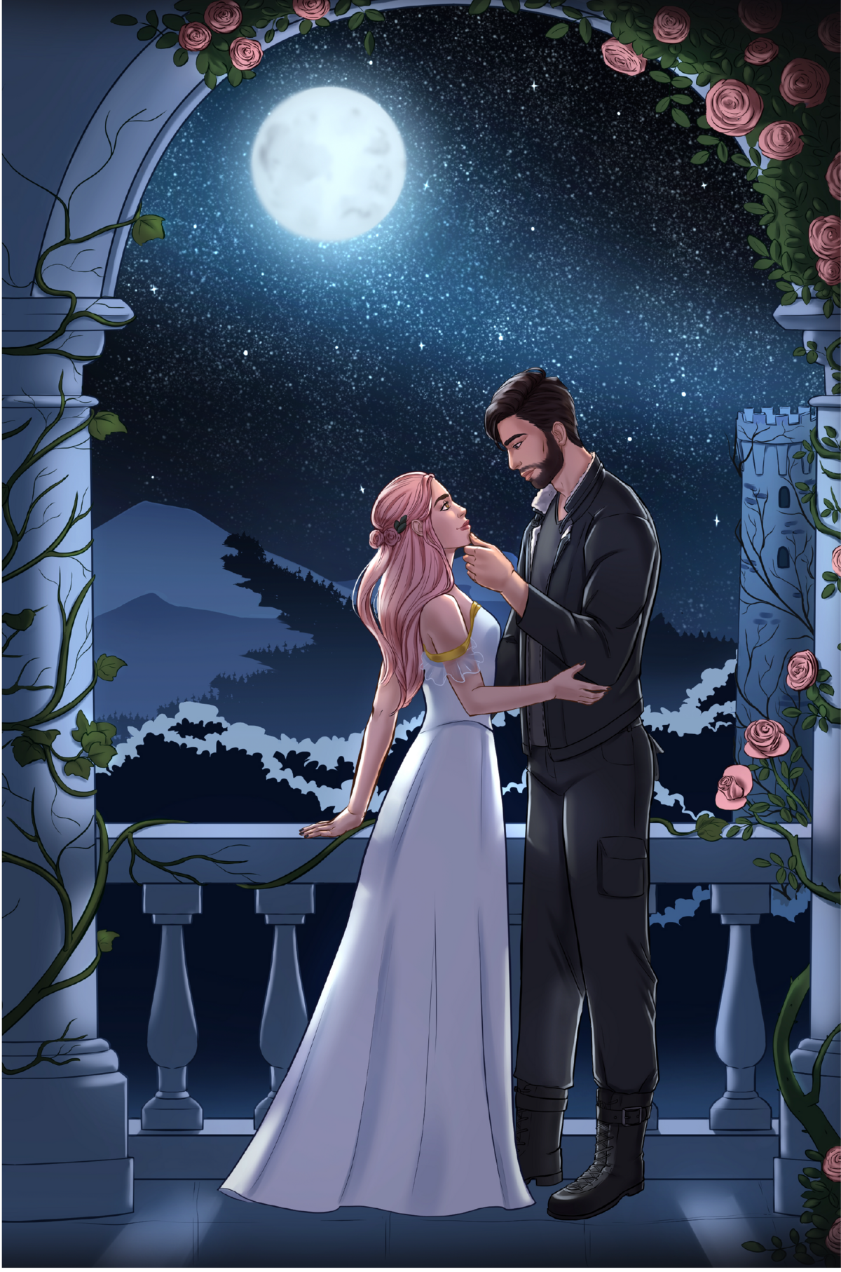 logan endpage-02