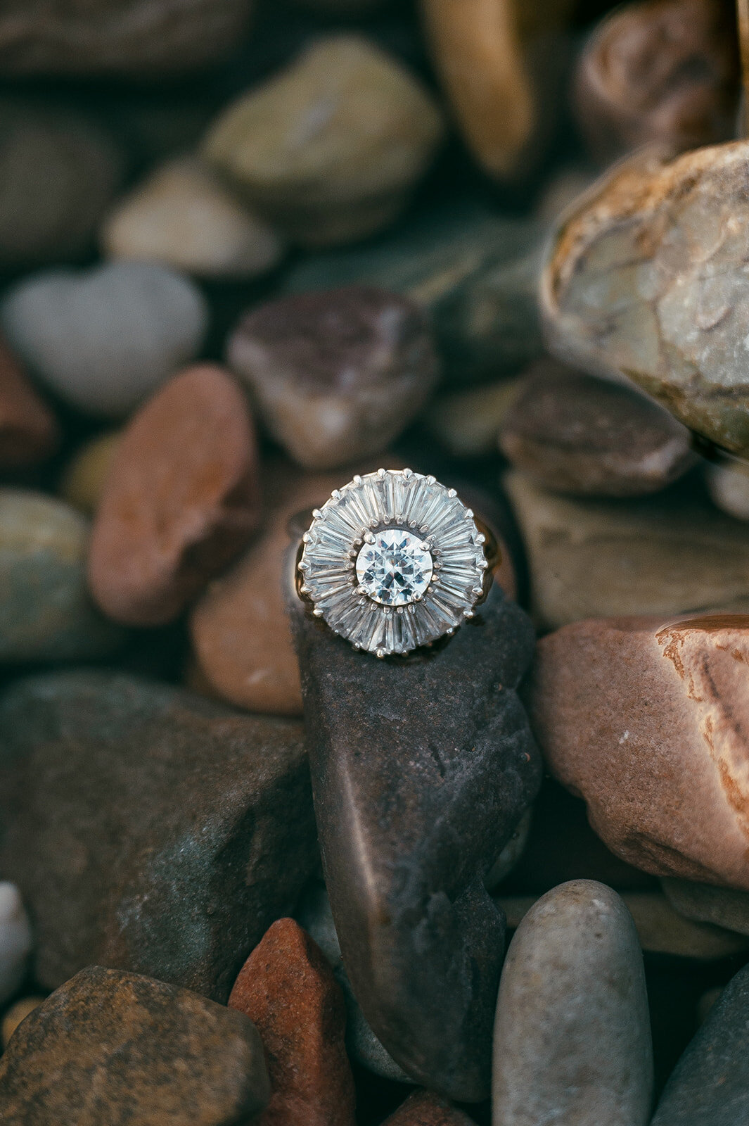 presley-gray-photo-glacier-national-park-elopement-7520