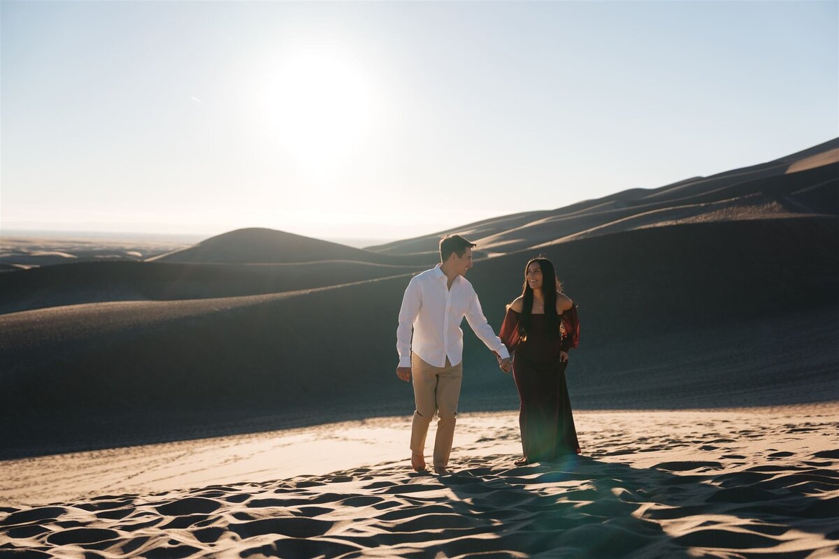 Gabby&Dan-Engagement-Session-Sand-Dunes-Colorado-13_websize