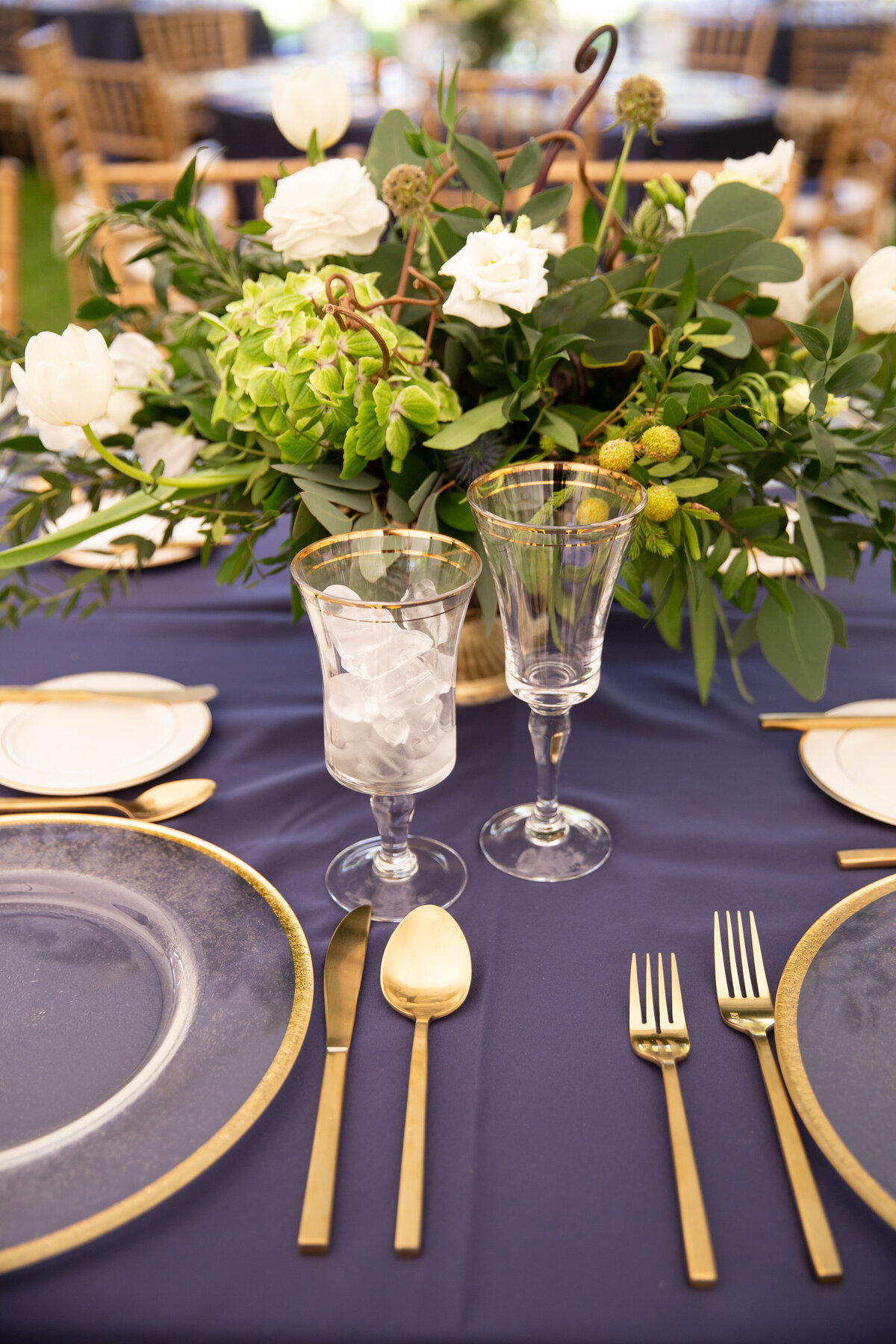 Asheville Event Co_Nonprofit event planner_8