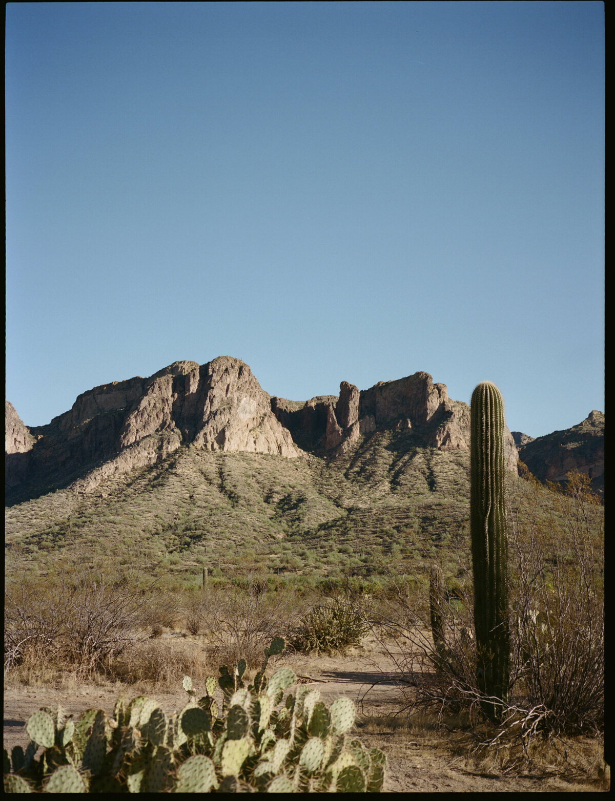 58981_MWA_010_01