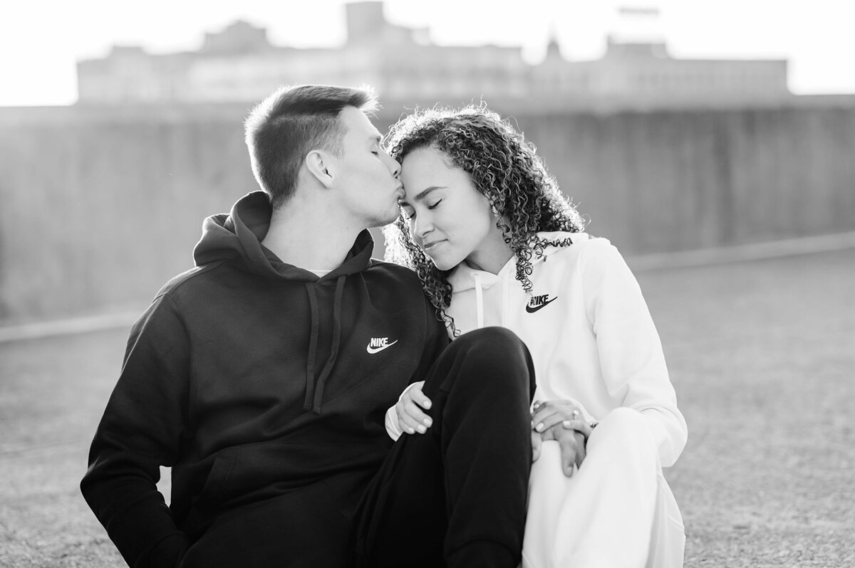 Tonia-Noe-Photography_1018