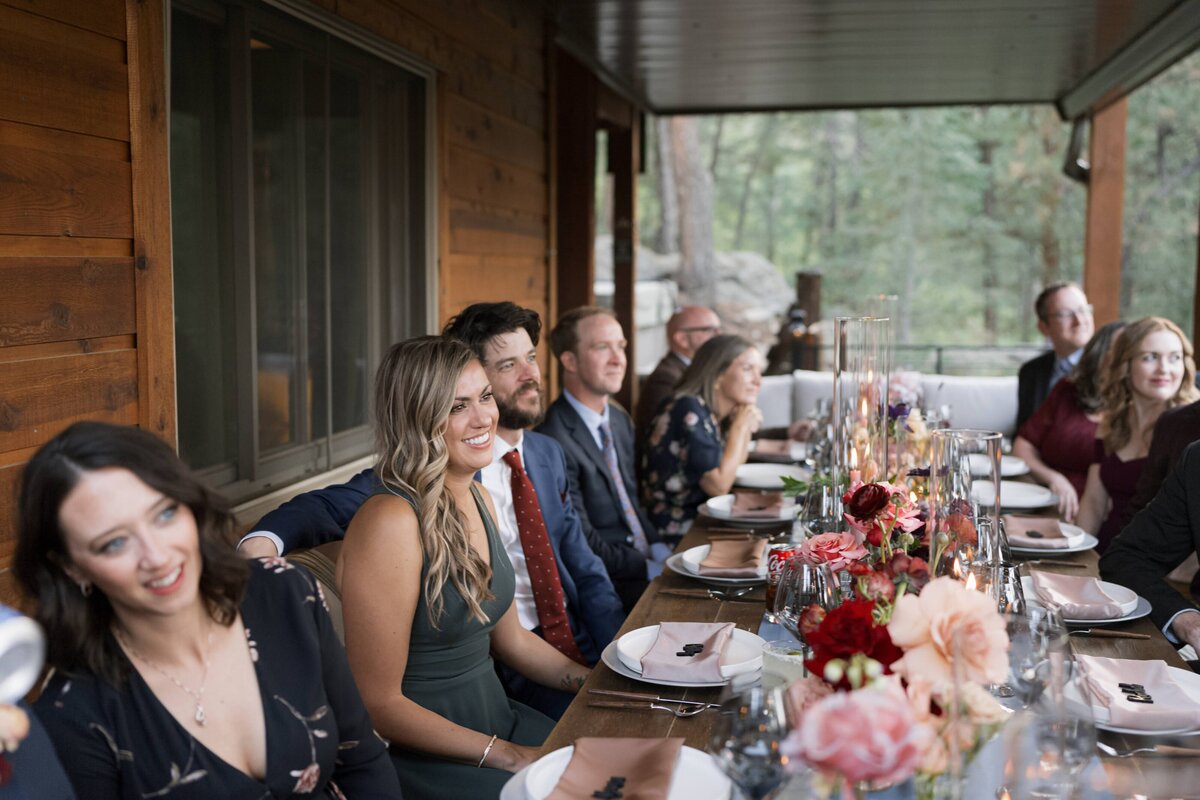 CL+C Wedding-803