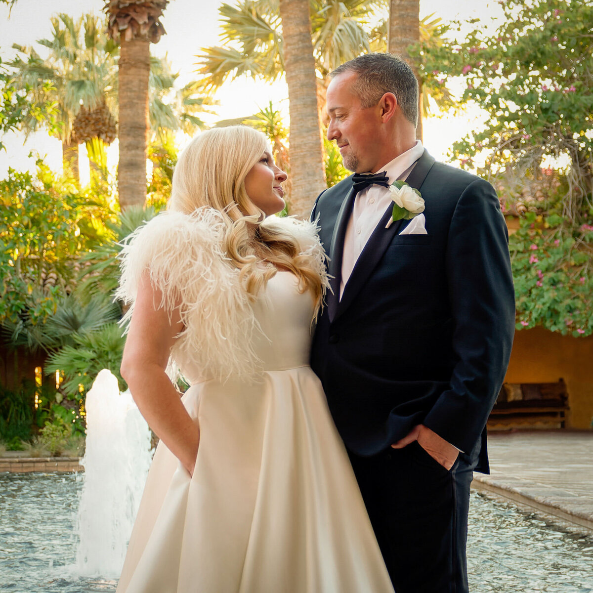 IconImagine_TexasWeddingPhotographers_DSF8015