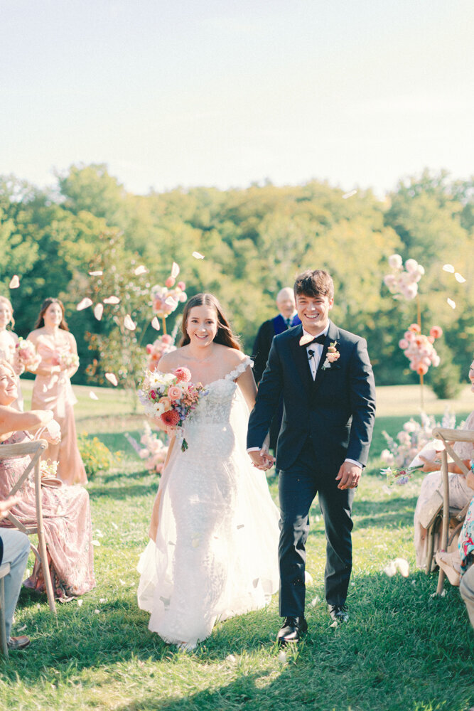 french-park-cincinnati-wedding-photographer-26