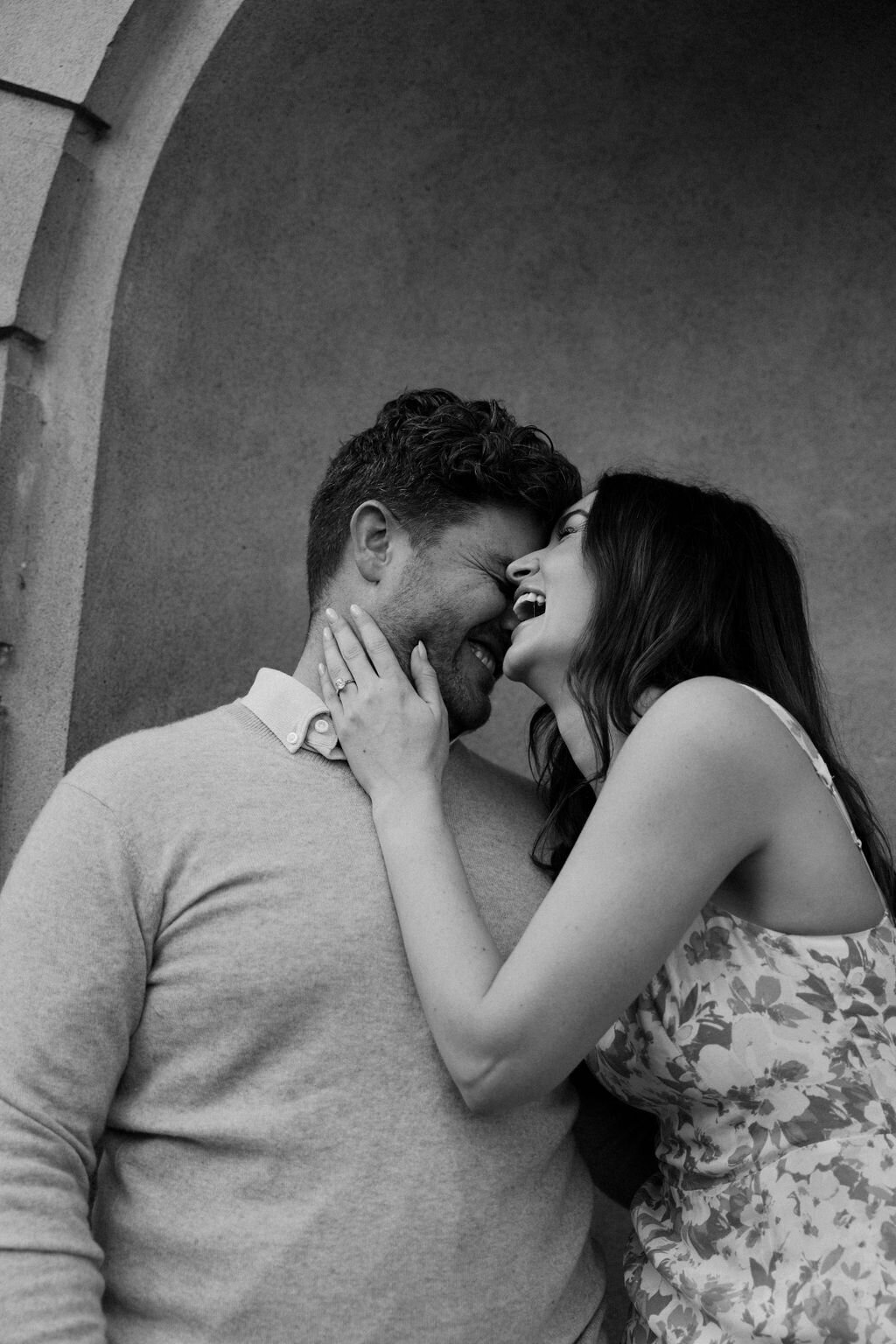AliandAndyFullAlbum-229