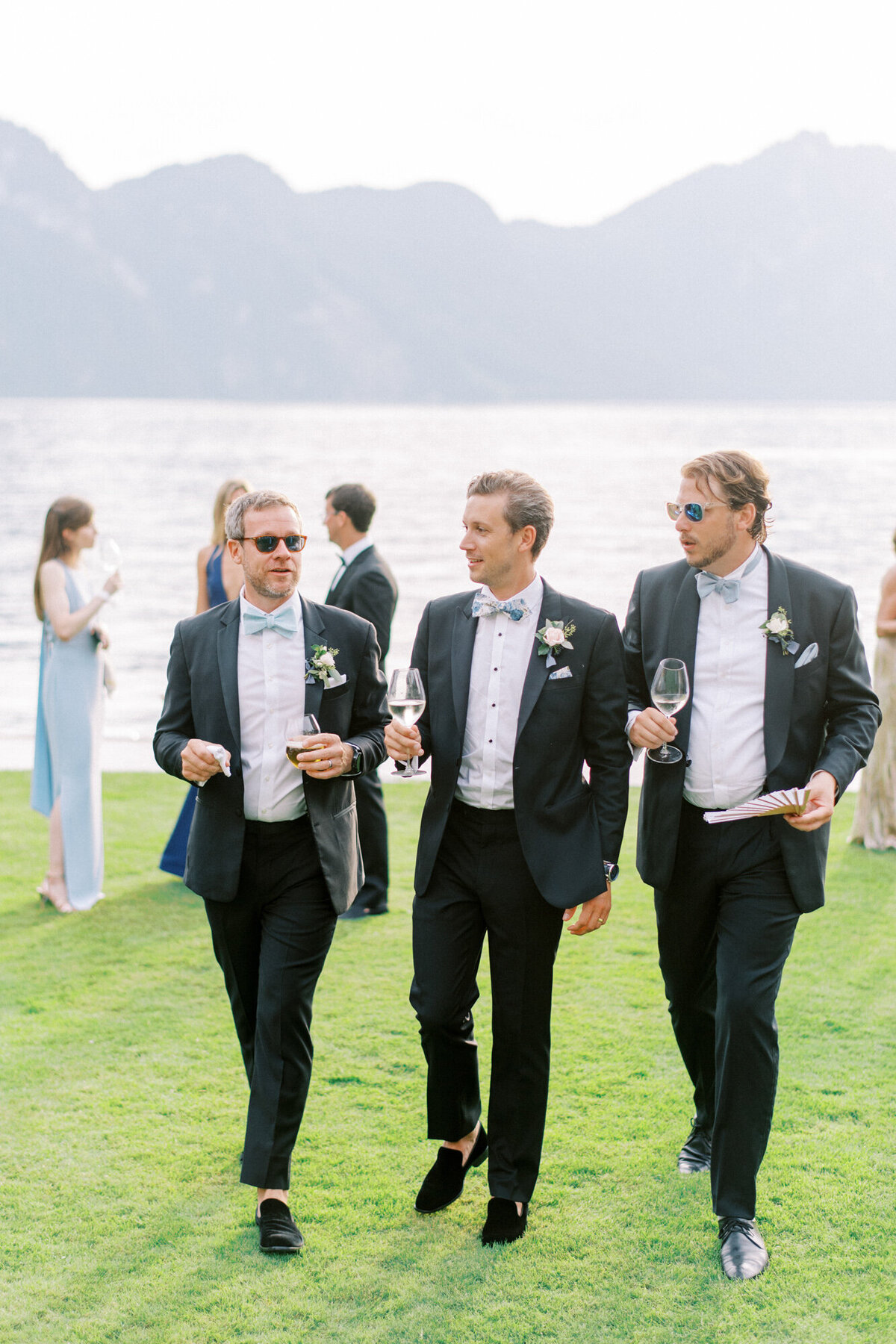Maïlys Fortune Photography Husband Wife Wedding Weddings Photography France Switzerland Italy Timeless Dreamy Imagery Bilingual French English Destination Weddings Destination Wedding Provence French Riviera Paris Lake Como Tuscany132