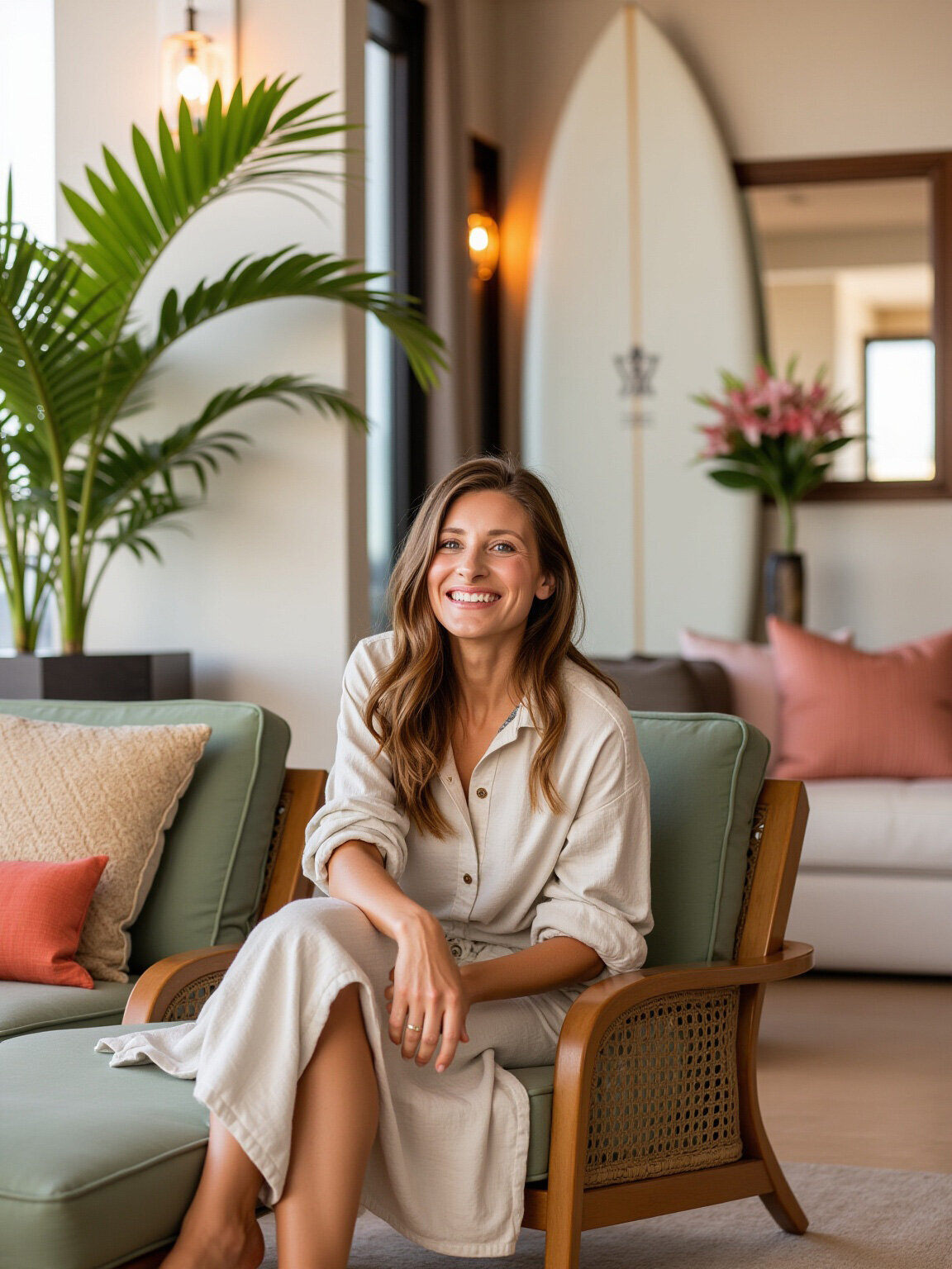 hotel-lobby