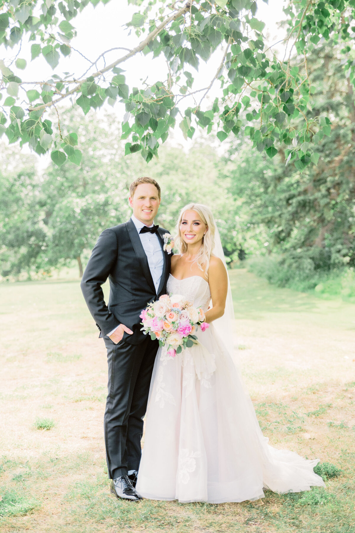 Rhiannon+Braden-22-15