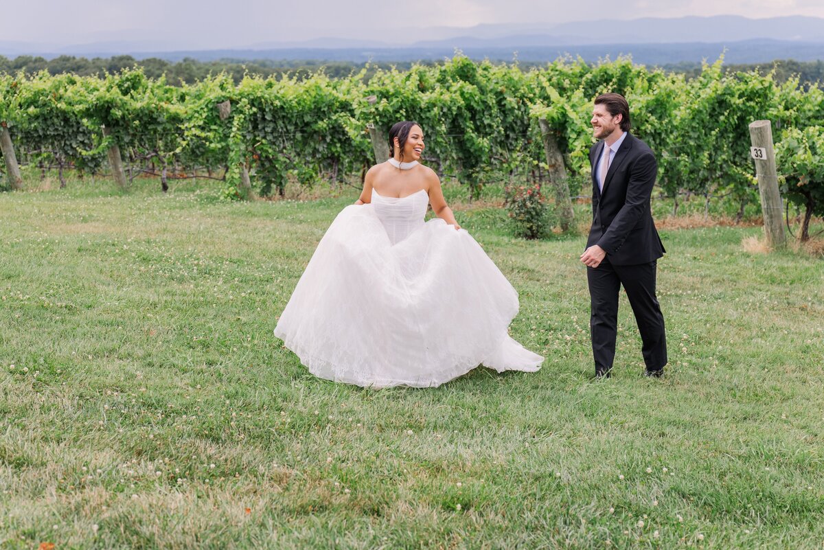 Jen & Wesley Styled Wedding Shoot-106