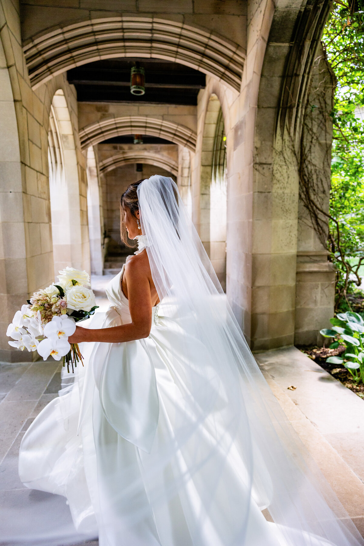 NeriPhoto-jake-chelios-wedding-exchange--47