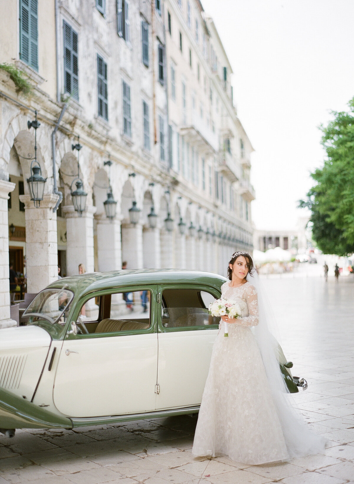 marilena_&_alexis1309