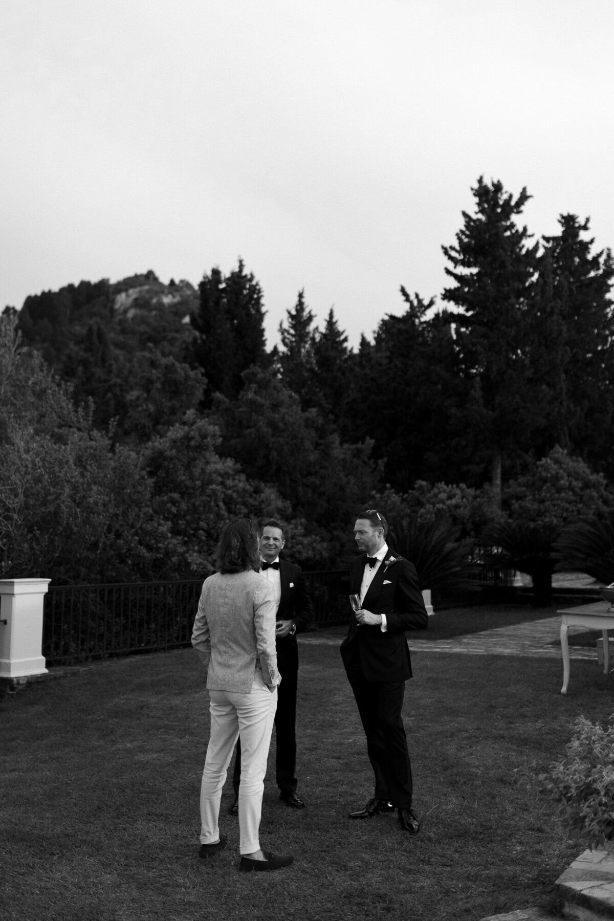 luxury_Corfu_Villa_Wedding_-45