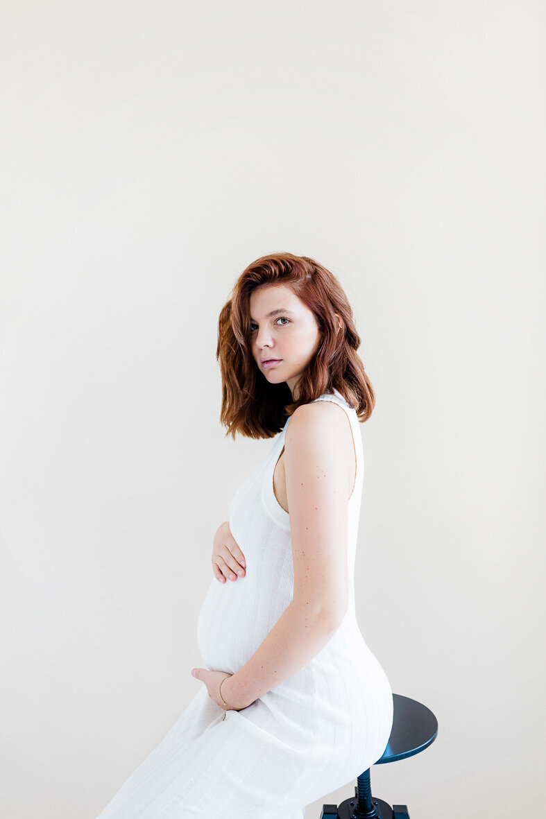 AllaRegier_Babybauchfotografie - 007