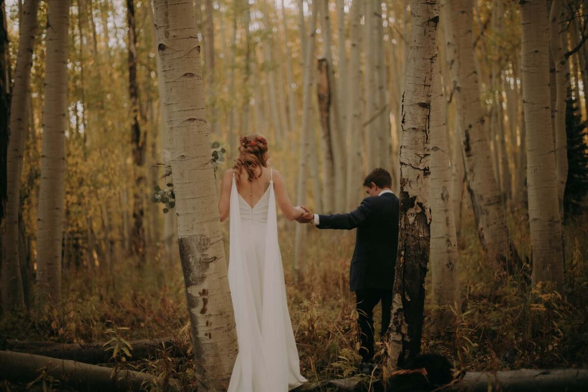 Andi_Nick_KiKICreates_Together-2