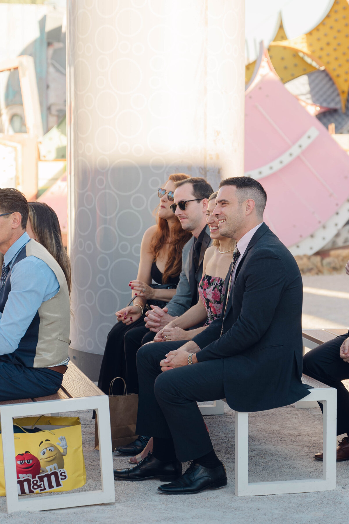 VegasWedding-237