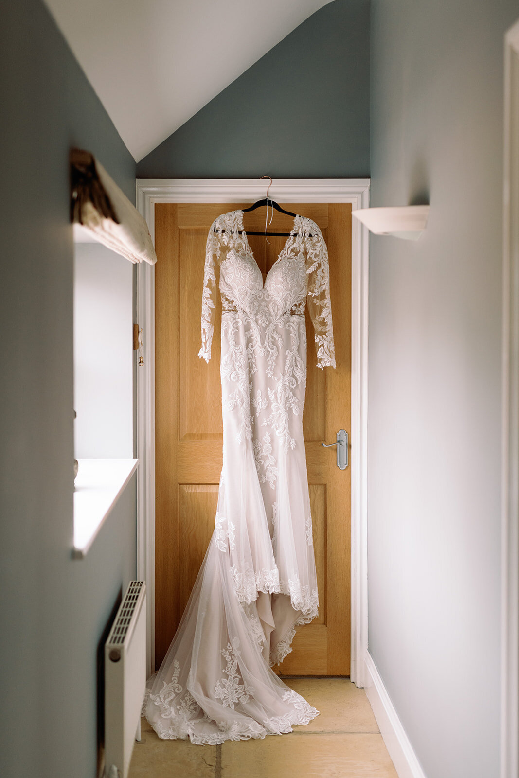 Wedding Planning London_capturedbykatrina-5486_Nova Wedding Planning Company