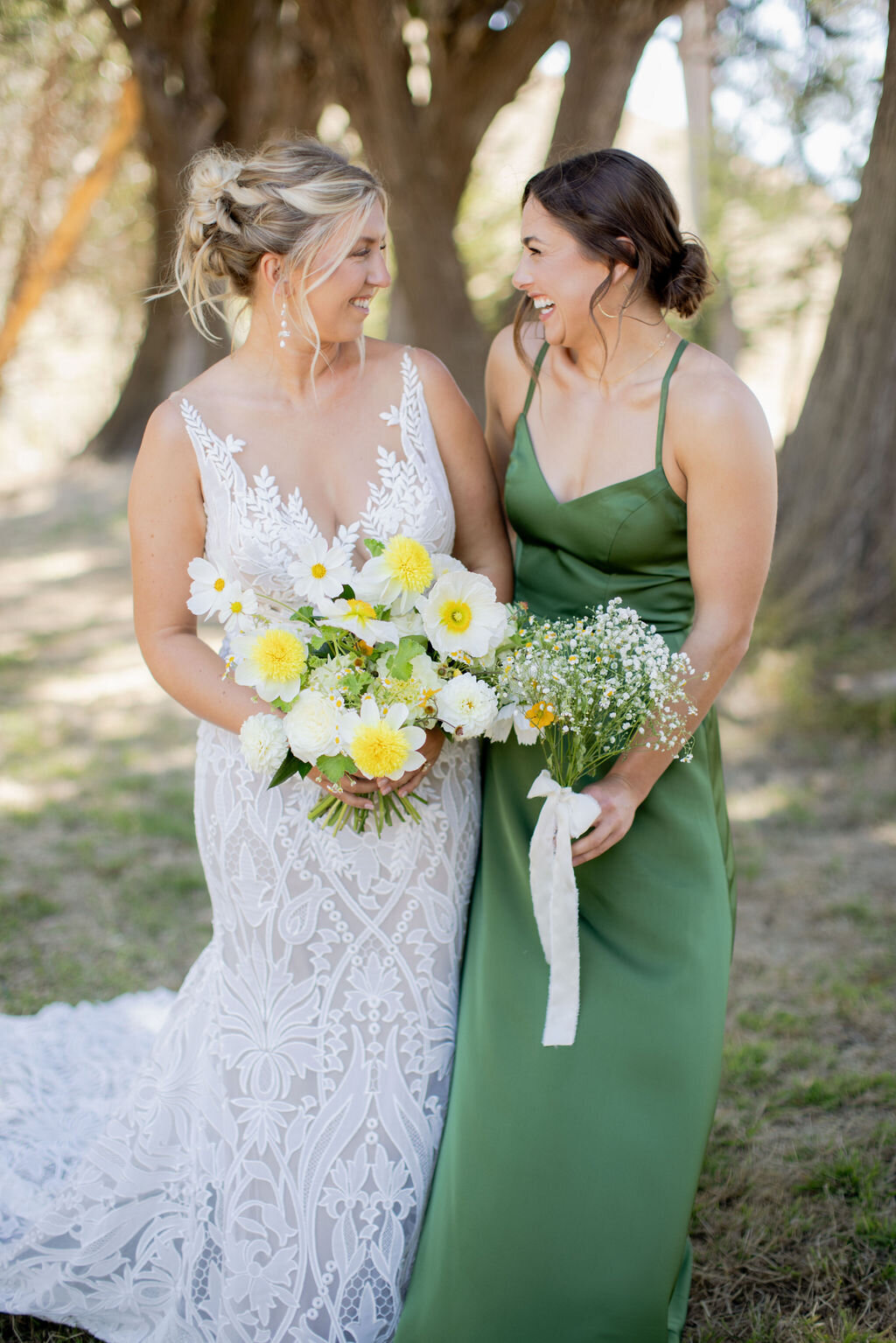 bridalparty-101