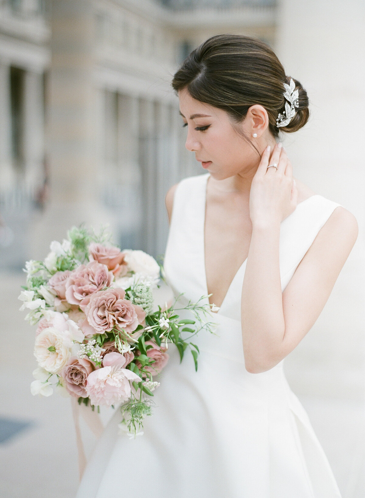 stephanie-pakka-previews-55
