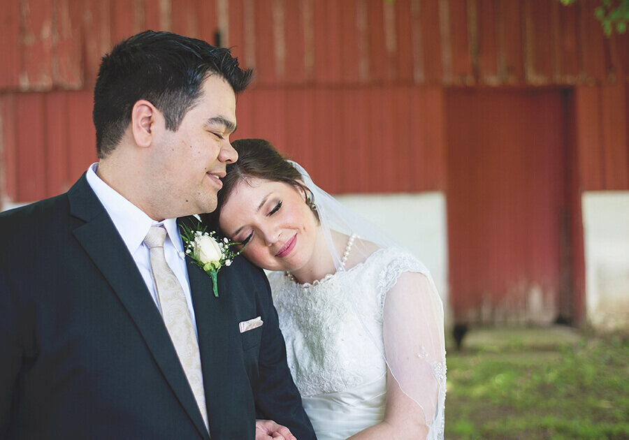 Rockford Wedding Photography46