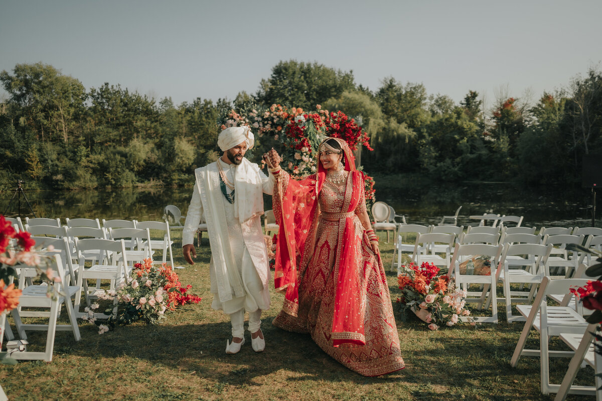 Visuals By Nihal - Shariq Raisa - 88