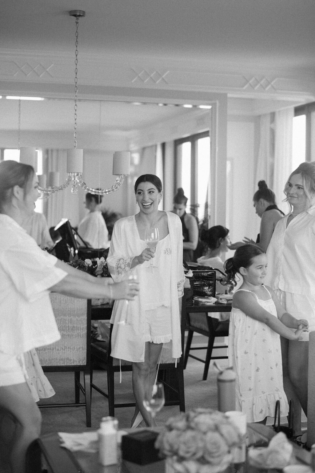 Palm_Beach_Wedding_Planner008