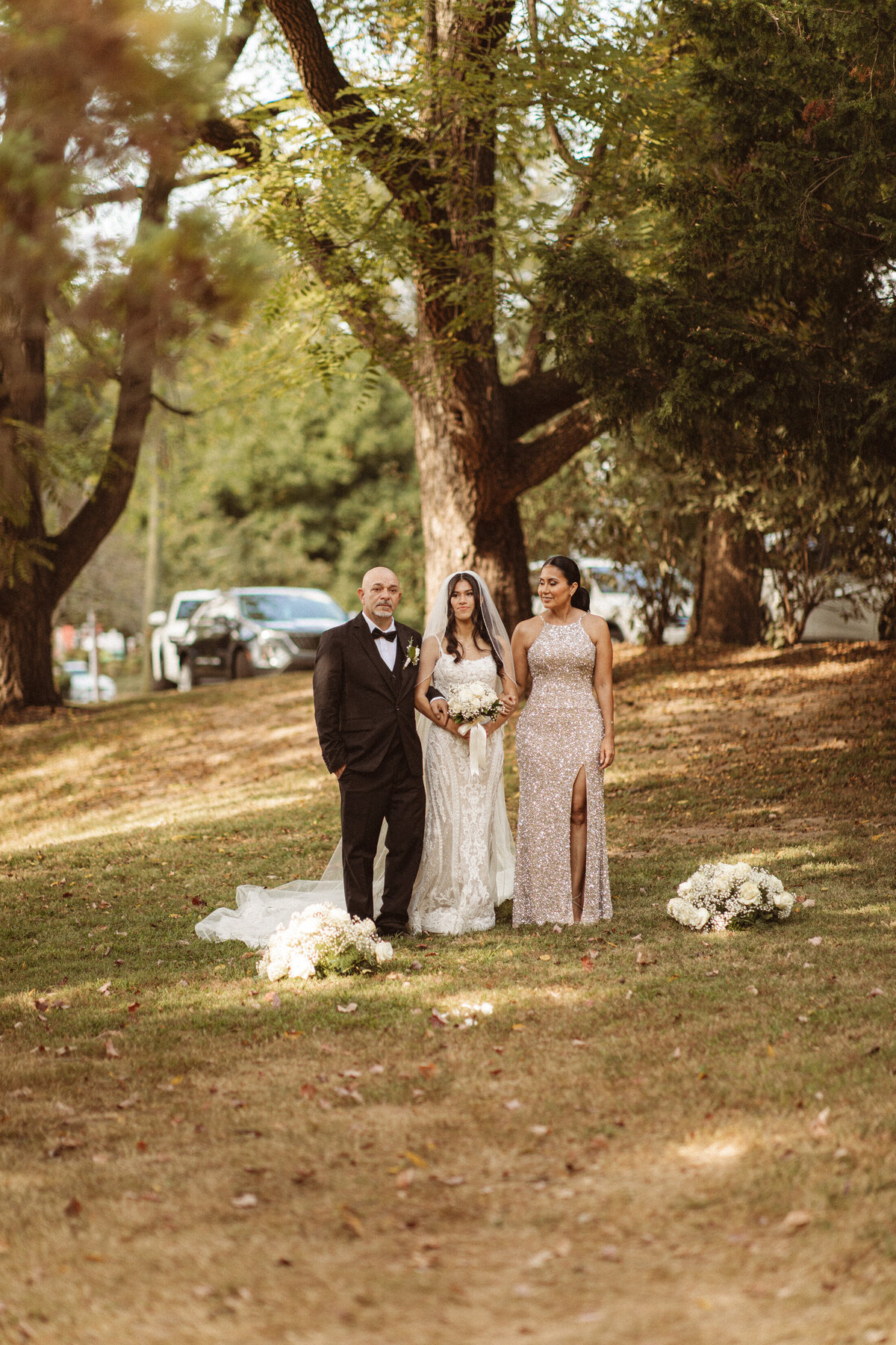 pamela-stephen-wedding-day-259