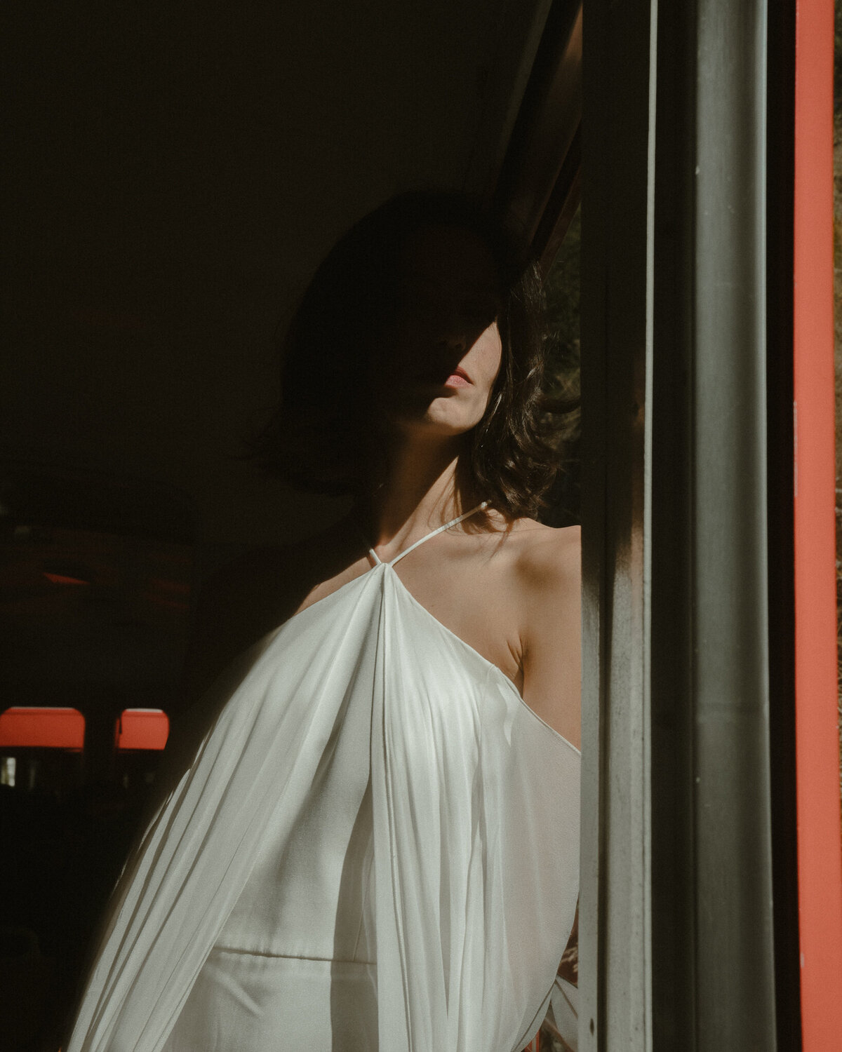 Smoke&theSea - France Elopement-8