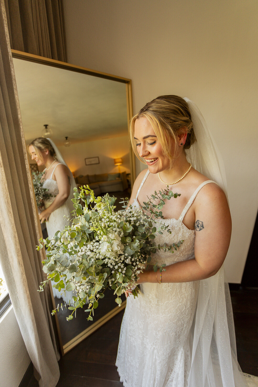 Wedding_Emily+Garrett_08-16-2025-72