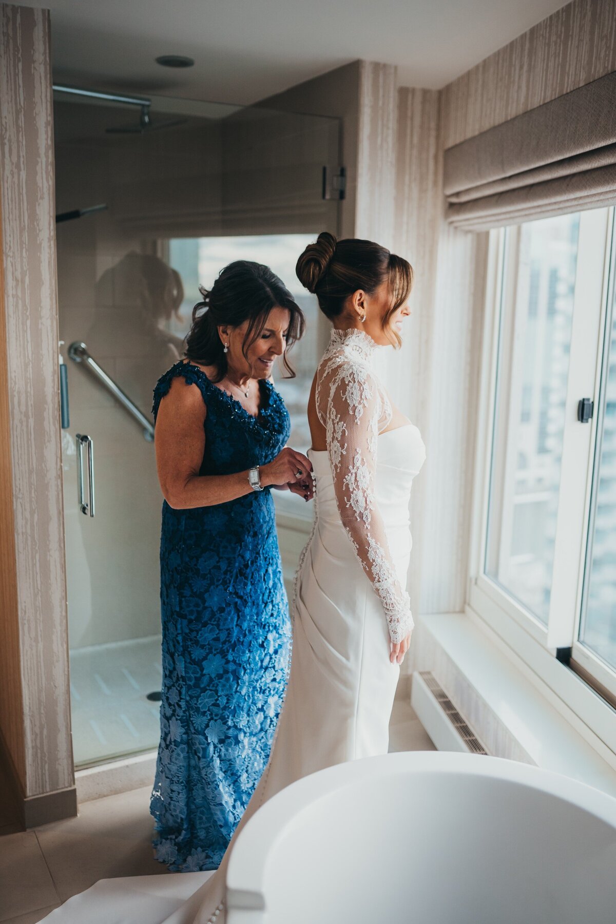 winter-nyc-wedding-photographer-162