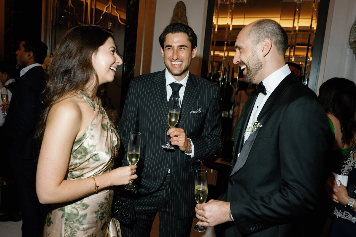editorial-wedding-photos-london-claridges-55