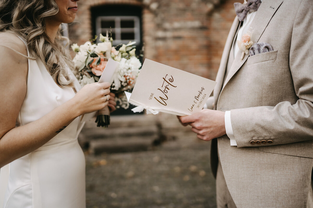 HochzeitLenaMarkus_0025